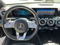 Mercedes-Benz CLA 200 CLA 200 d Aut. Shooting Brake Premium Nero - thumbnail 13