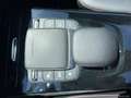 Mercedes-Benz CLA 200 CLA 200 d Aut. Shooting Brake Premium Noir - thumbnail 19