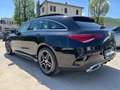 Mercedes-Benz CLA 200 CLA 200 d Aut. Shooting Brake Premium Negro - thumbnail 7