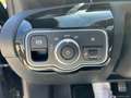 Mercedes-Benz CLA 200 CLA 200 d Aut. Shooting Brake Premium Nero - thumbnail 14