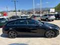 Mercedes-Benz CLA 200 CLA 200 d Aut. Shooting Brake Premium Nero - thumbnail 4
