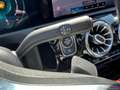 Mercedes-Benz CLA 200 CLA 200 d Aut. Shooting Brake Premium Noir - thumbnail 15