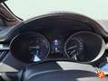 Toyota C-HR 125H Active Rojo - thumbnail 13