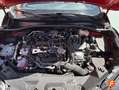 Toyota C-HR 125H Active Rojo - thumbnail 7
