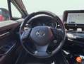 Toyota C-HR 125H Active Rojo - thumbnail 12