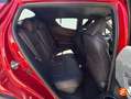 Toyota C-HR 125H Active Rojo - thumbnail 10