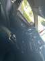 Mercedes-Benz C 180 Mercedes-Benz C180 Benzine Plateado - thumbnail 10