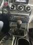 Mercedes-Benz C 180 Mercedes-Benz C180 Benzine Plateado - thumbnail 11