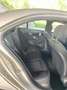 Mercedes-Benz C 180 Mercedes-Benz C180 Benzine Plateado - thumbnail 7