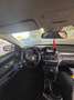 Mercedes-Benz C 180 Mercedes-Benz C180 Benzine Plateado - thumbnail 8