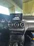Mercedes-Benz C 180 Mercedes-Benz C180 Benzine Plateado - thumbnail 14