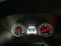 Mercedes-Benz C 180 Mercedes-Benz C180 Benzine Plateado - thumbnail 13