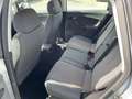 SEAT Altea Stylance / Style 1.8 TSI DSG/PDC/Tempomat Silber - thumbnail 13