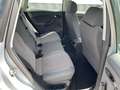 SEAT Altea Stylance / Style 1.8 TSI DSG/PDC/Tempomat Zilver - thumbnail 12