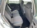 SEAT Altea Stylance / Style 1.8 TSI DSG/PDC/Tempomat Silber - thumbnail 12