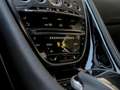 Aston Martin DB11 V8 4.0 510ch BVA8 - thumbnail 16
