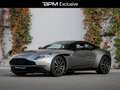 Aston Martin DB11 V8 4.0 510ch BVA8 - thumbnail 1