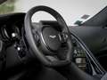 Aston Martin DB11 V8 4.0 510ch BVA8 - thumbnail 14