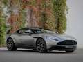 Aston Martin DB11 V8 4.0 510ch BVA8 - thumbnail 3