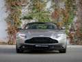 Aston Martin DB11 V8 4.0 510ch BVA8 - thumbnail 2