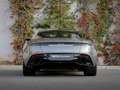 Aston Martin DB11 V8 4.0 510ch BVA8 - thumbnail 10