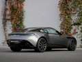 Aston Martin DB11 V8 4.0 510ch BVA8 - thumbnail 11