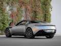 Aston Martin DB11 V8 4.0 510ch BVA8 - thumbnail 9