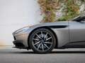 Aston Martin DB11 V8 4.0 510ch BVA8 - thumbnail 7