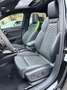 Audi RS3 A3 IV 2020 Sportback 2.5 tfsi quattro s-tronic Nero - thumbnail 12