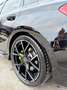 Audi RS3 A3 IV 2020 Sportback 2.5 tfsi quattro s-tronic Nero - thumbnail 10