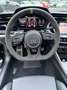 Audi RS3 A3 IV 2020 Sportback 2.5 tfsi quattro s-tronic Nero - thumbnail 14