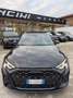 Audi RS3 A3 IV 2020 Sportback 2.5 tfsi quattro s-tronic Nero - thumbnail 2