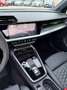 Audi RS3 A3 IV 2020 Sportback 2.5 tfsi quattro s-tronic Nero - thumbnail 15