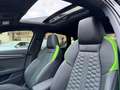 Audi RS3 A3 IV 2020 Sportback 2.5 tfsi quattro s-tronic Nero - thumbnail 13