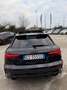 Audi RS3 A3 IV 2020 Sportback 2.5 tfsi quattro s-tronic Nero - thumbnail 5
