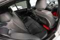 BMW 116 f20 116d Sport 5p - thumbnail 11