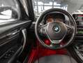 BMW 116 f20 116d Sport 5p - thumbnail 9