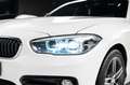 BMW 116 f20 116d Sport 5p - thumbnail 14