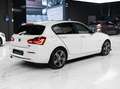 BMW 116 f20 116d Sport 5p - thumbnail 4