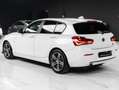 BMW 116 f20 116d Sport 5p - thumbnail 6