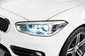 BMW 116 f20 116d Sport 5p - thumbnail 13