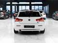 BMW 116 f20 116d Sport 5p - thumbnail 5