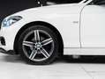 BMW 116 f20 116d Sport 5p - thumbnail 12