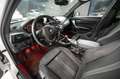 BMW 116 f20 116d Sport 5p - thumbnail 7