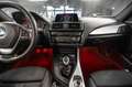 BMW 116 f20 116d Sport 5p - thumbnail 8