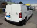 Citroen Jumpy Citroën Jumpy Kombi XL BlueHDi 180 S&S EAT8 Kleinbus Weiß - thumbnail 5