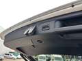 Volkswagen Touran Highline 2,0 TDI, ACC, 7 Sitzer, LED, NAVI, Silber - thumbnail 21
