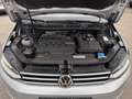 Volkswagen Touran Highline 2,0 TDI, ACC, 7 Sitzer, LED, NAVI, Silber - thumbnail 22