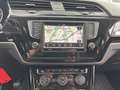 Volkswagen Touran Highline 2,0 TDI, ACC, 7 Sitzer, LED, NAVI, Silber - thumbnail 11