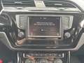 Volkswagen Touran Highline 2,0 TDI, ACC, 7 Sitzer, LED, NAVI, Silber - thumbnail 13